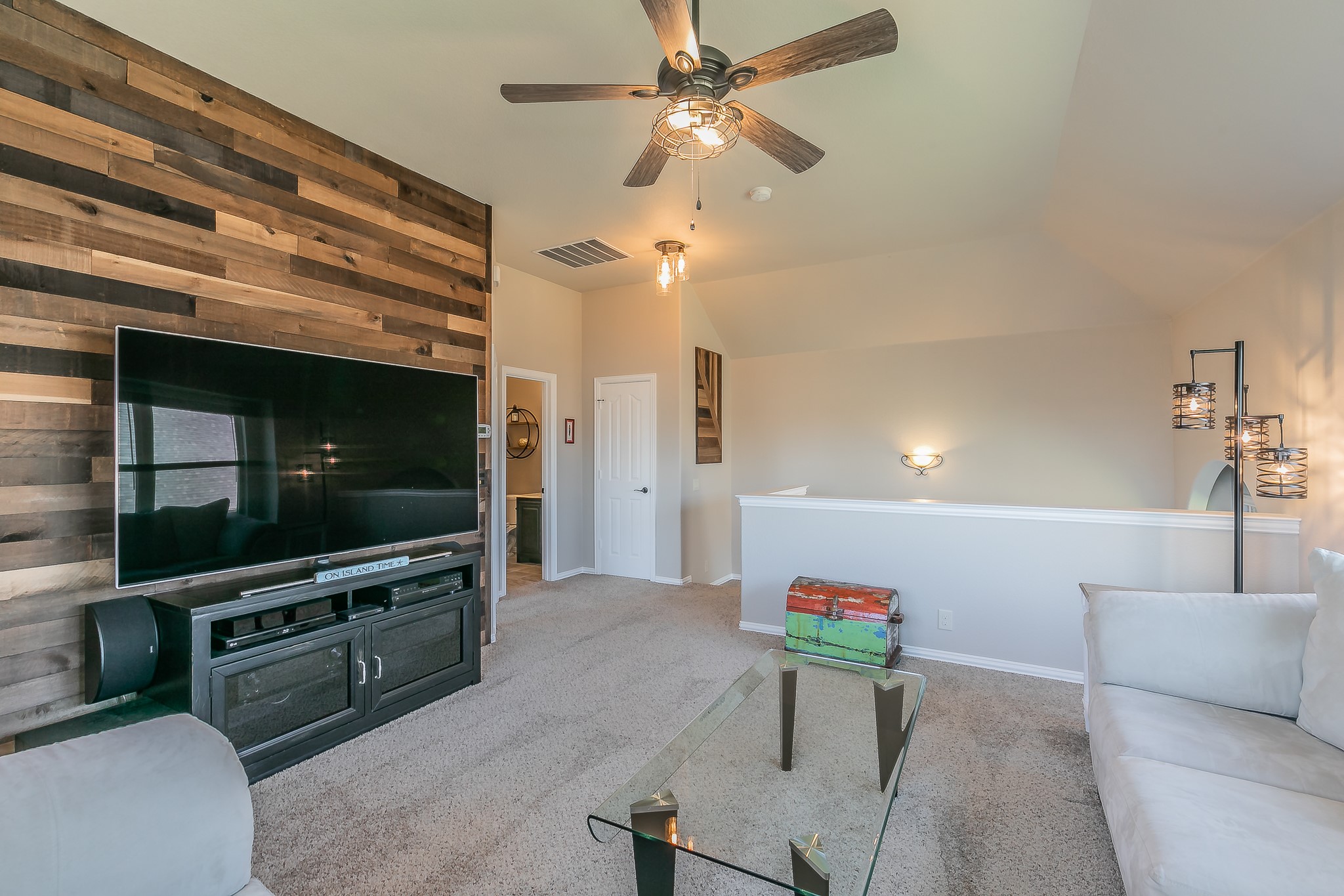 1014 Newington Circle