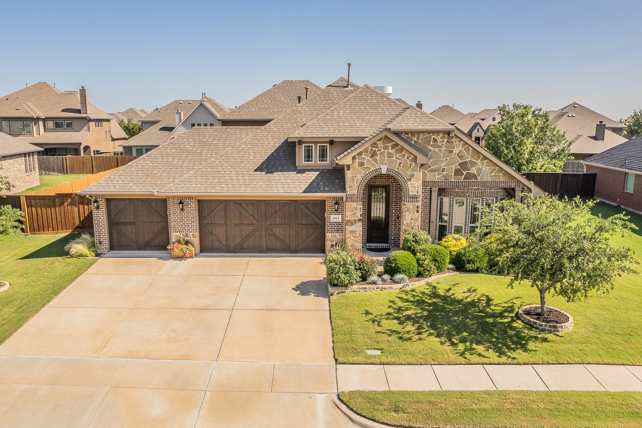 1014 Newington Circle