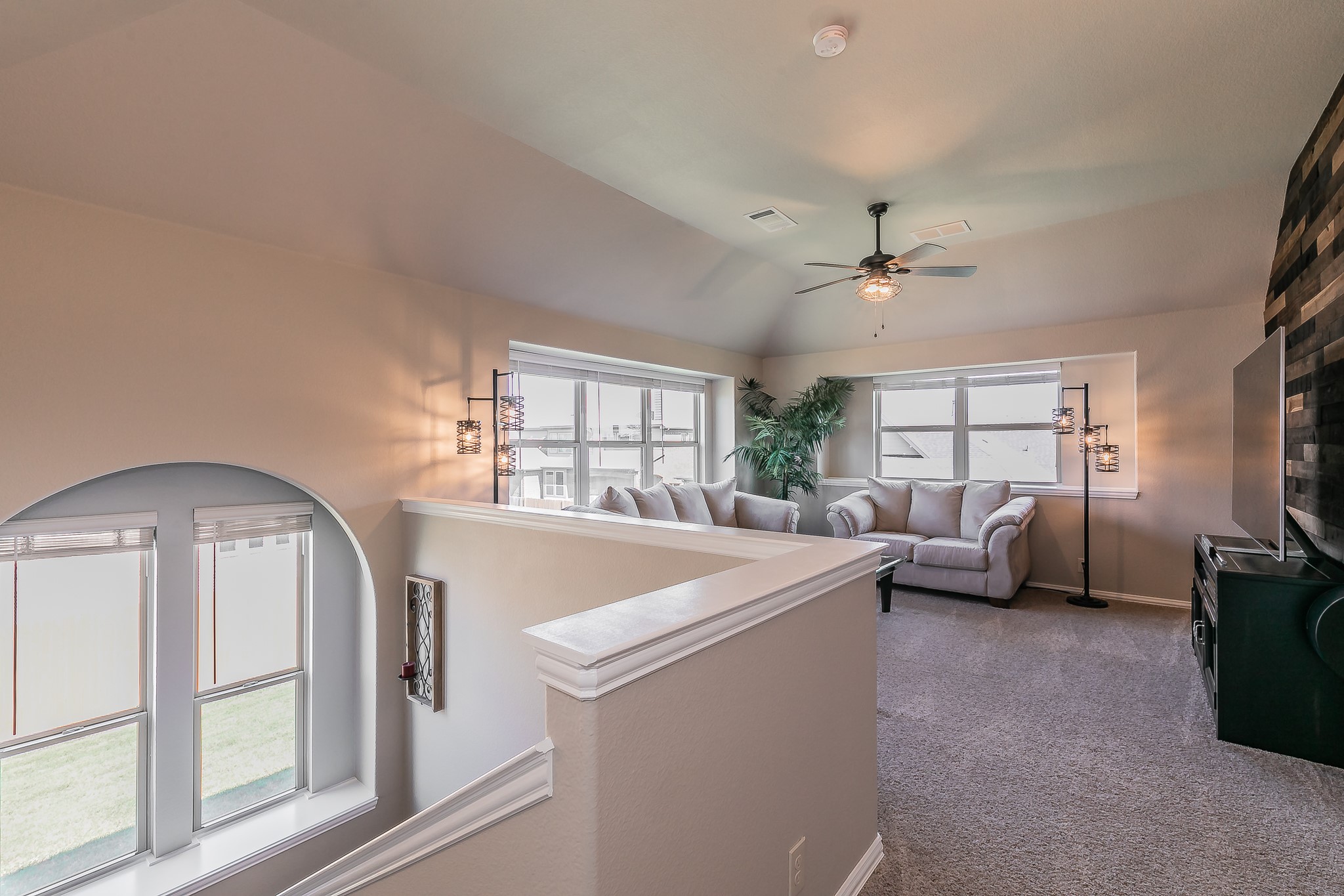 1014 Newington Circle
