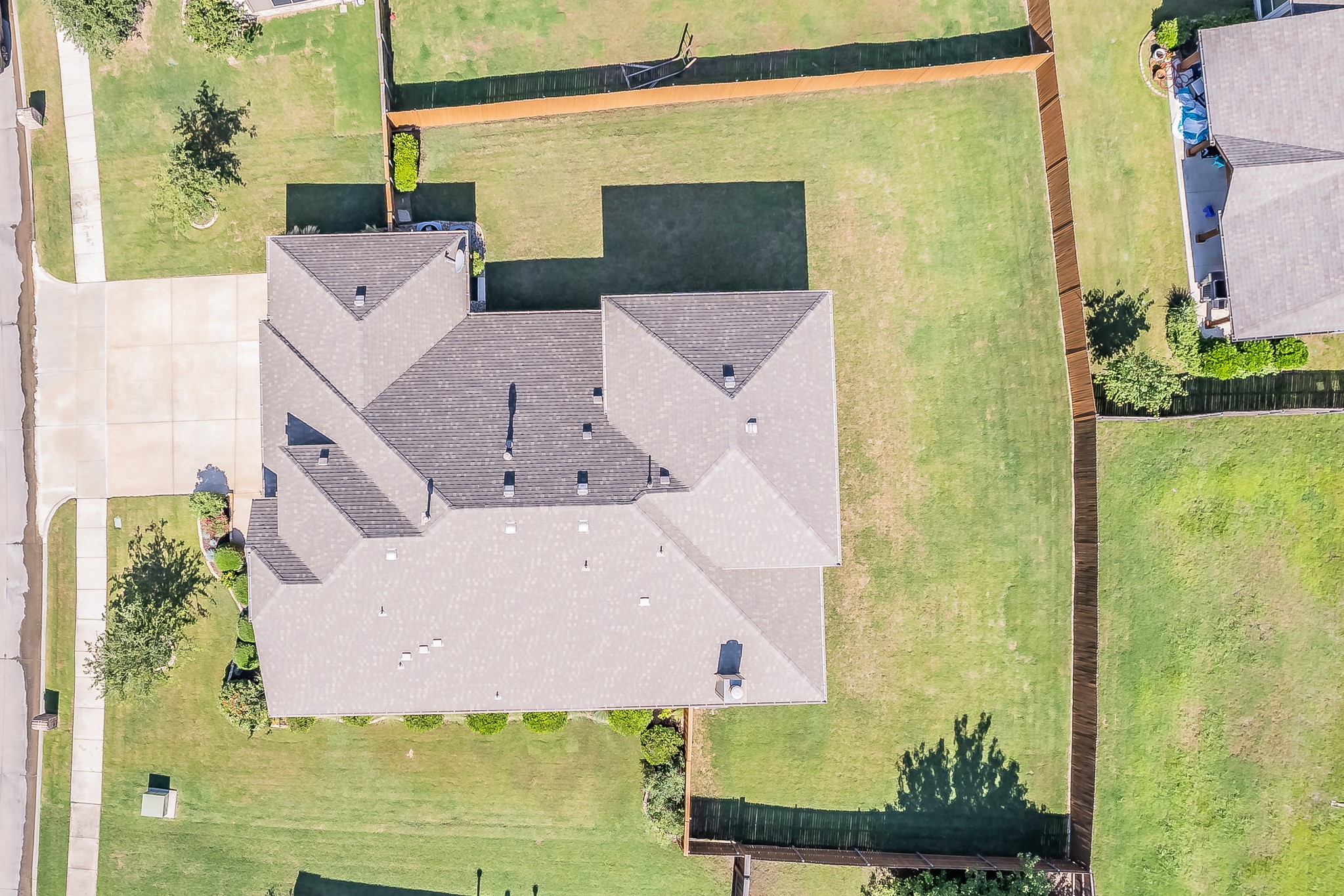 1014 Newington Circle