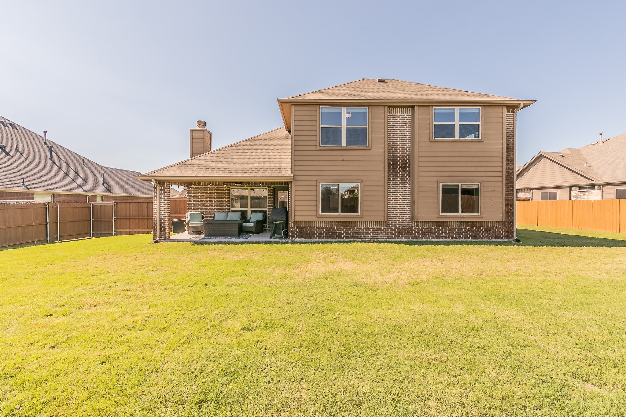 1014 Newington Circle