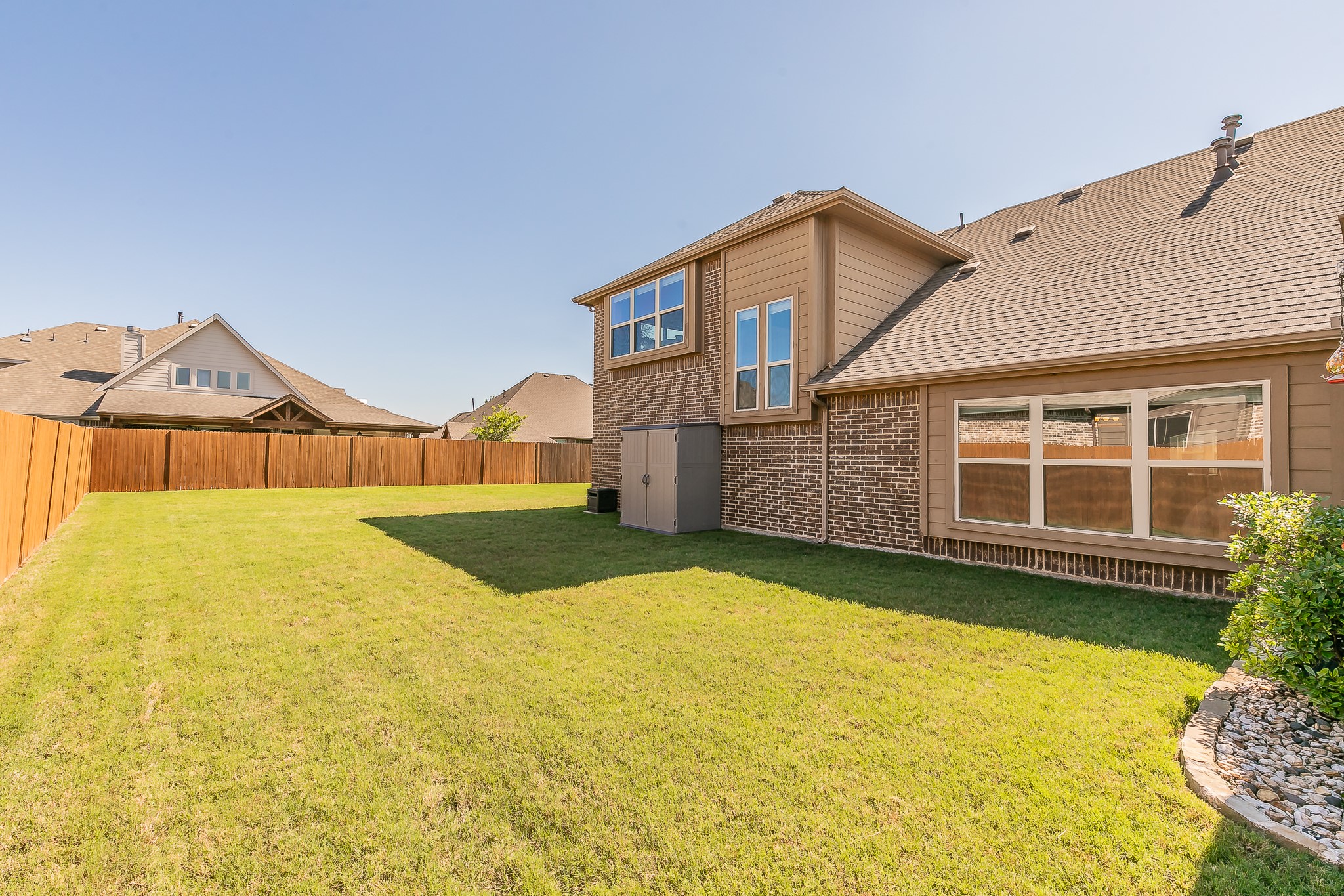 1014 Newington Circle