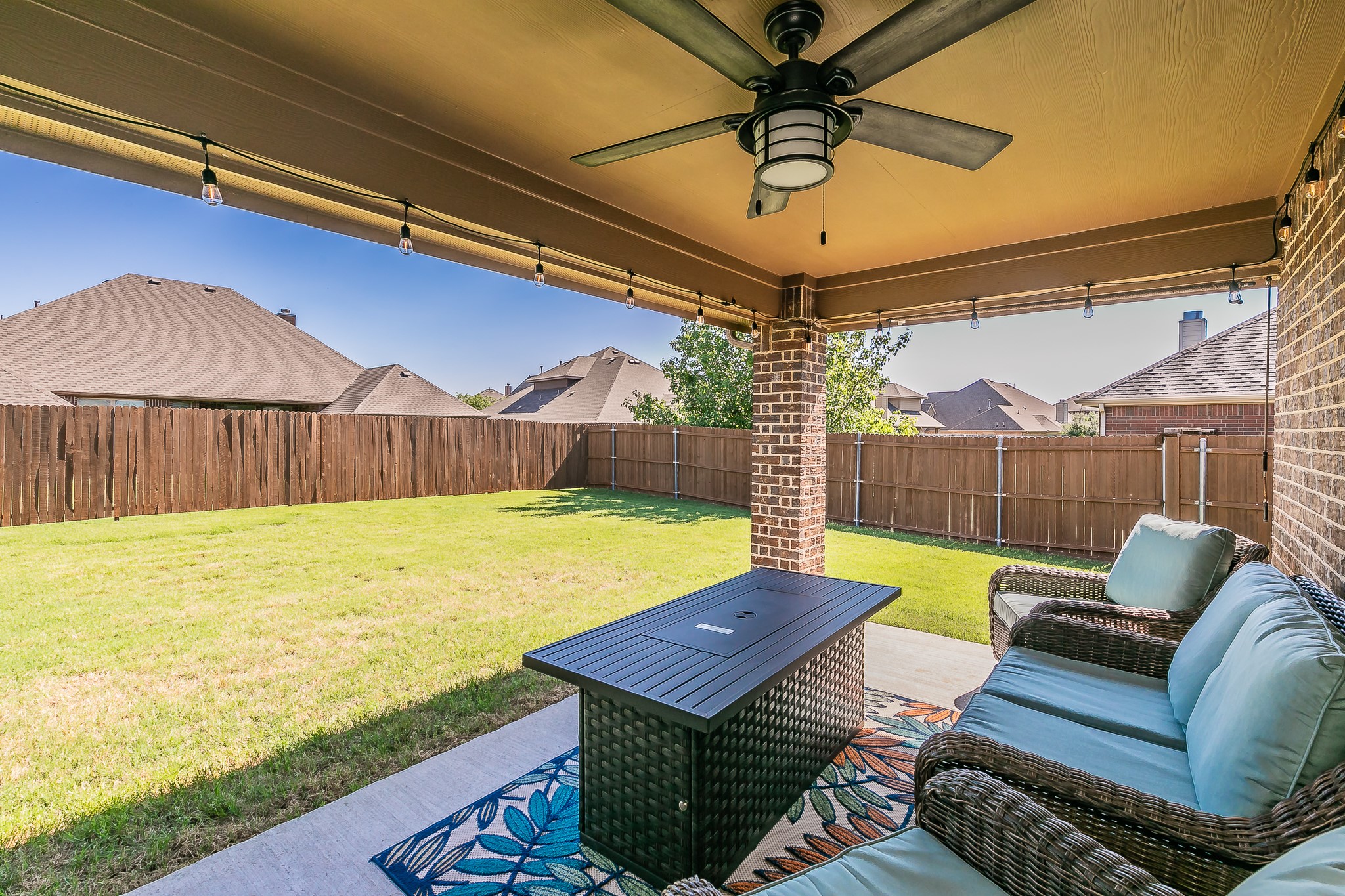 1014 Newington Circle