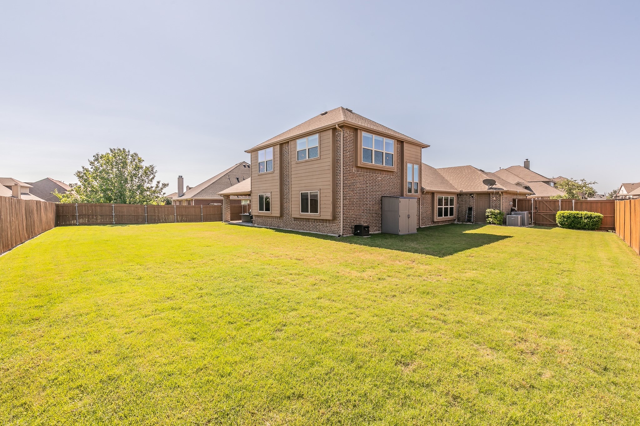 1014 Newington Circle