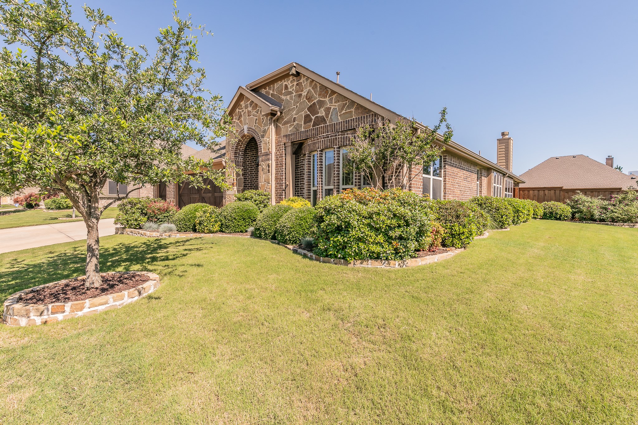 1014 Newington Circle