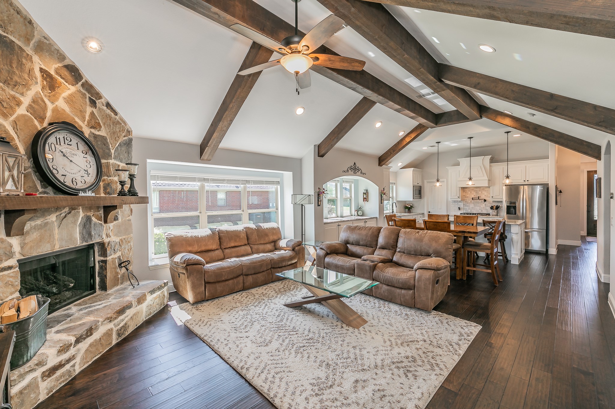 1014 Newington Circle