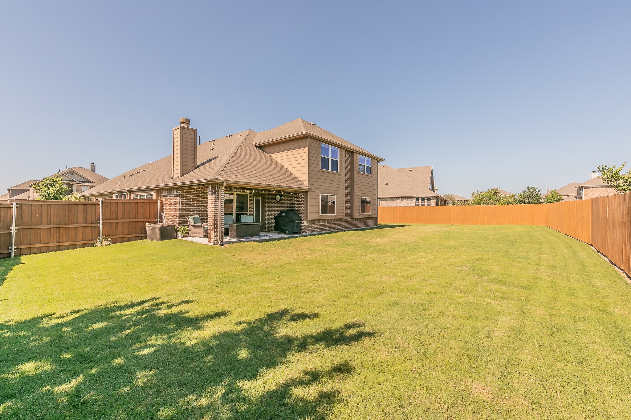 1014 Newington Circle