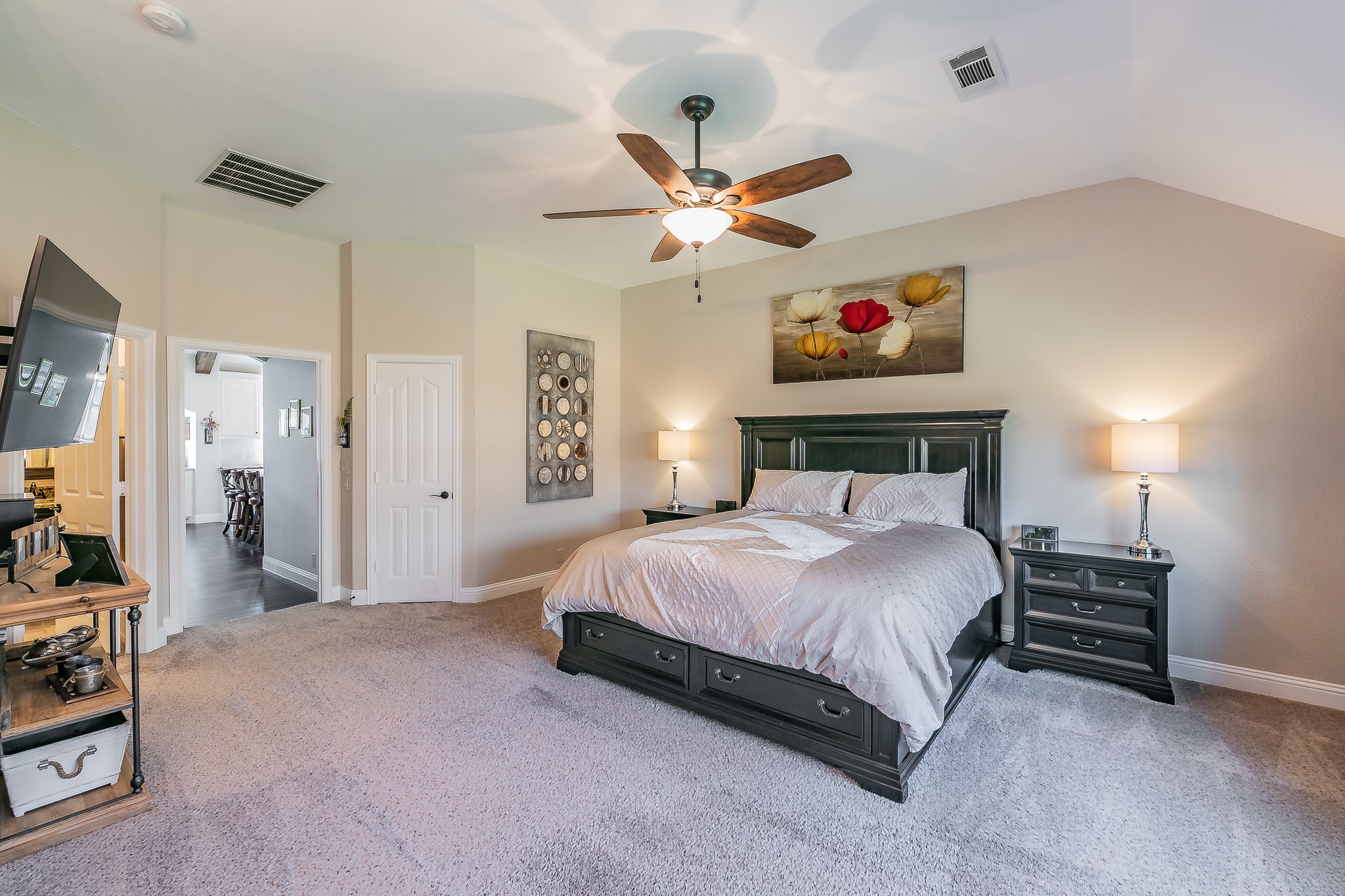 1014 Newington Circle