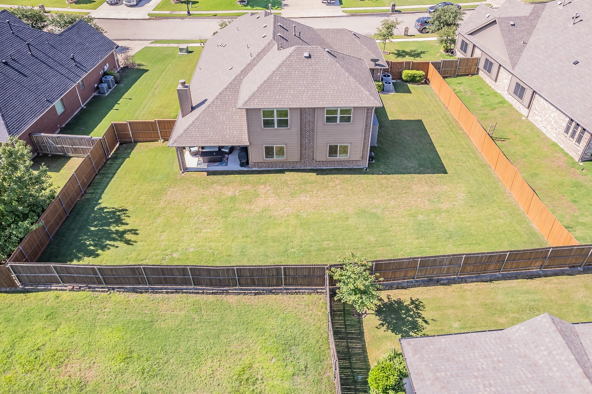 1014 Newington Circle