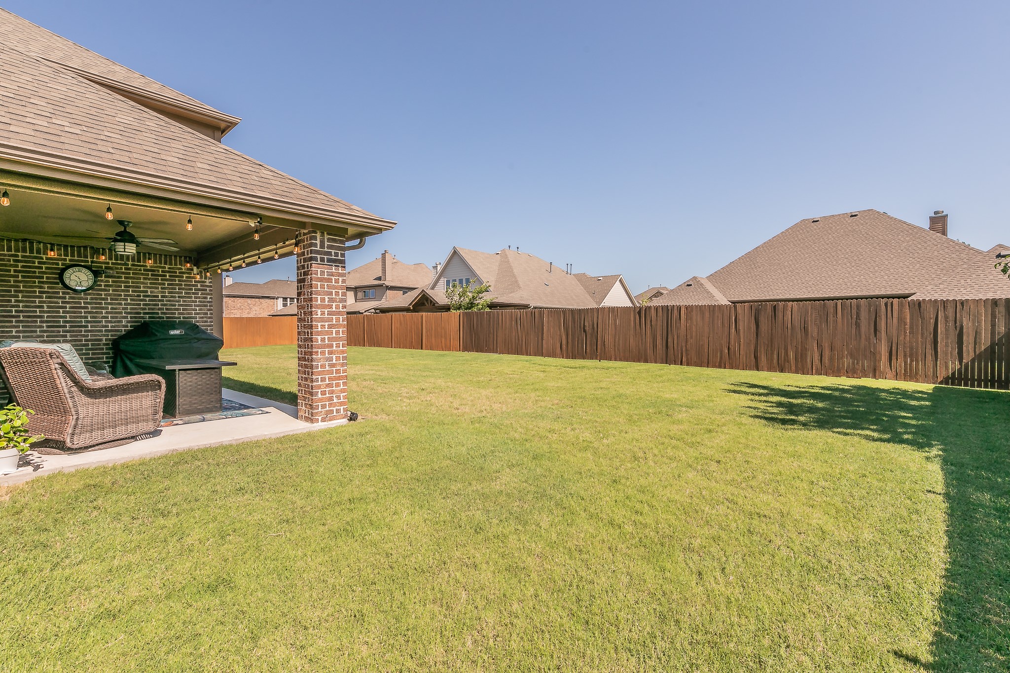 1014 Newington Circle