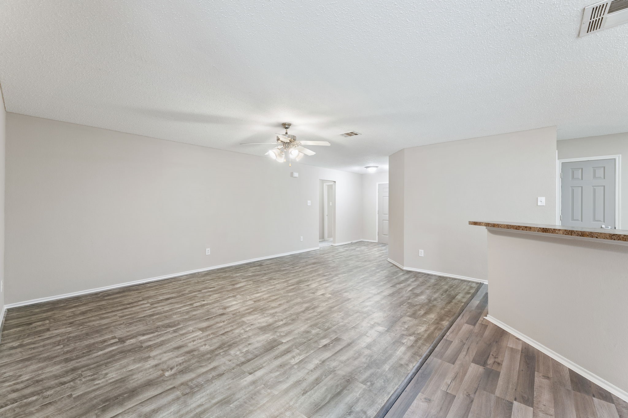 241 Willow Creek Lane