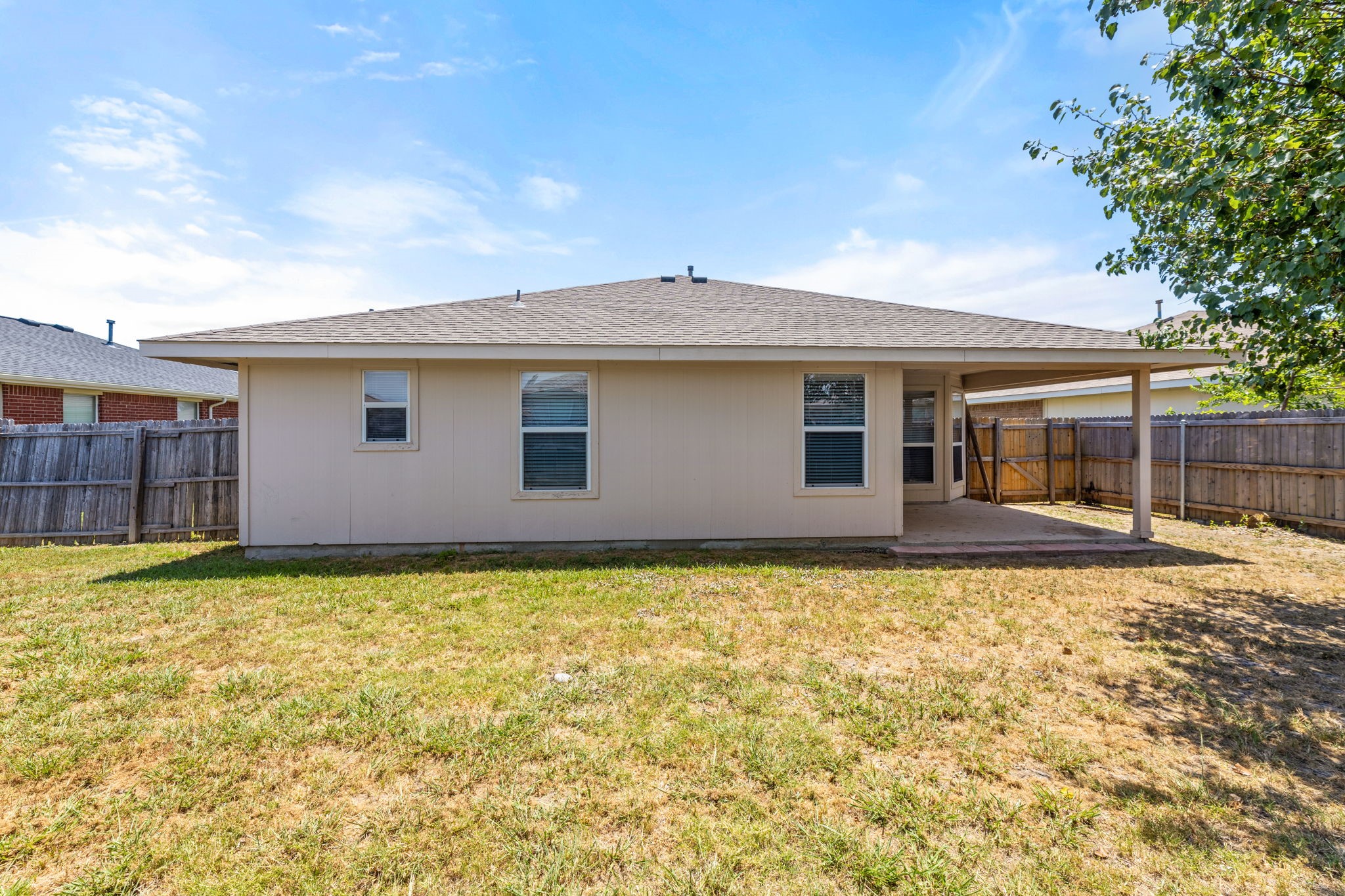 241 Willow Creek Lane