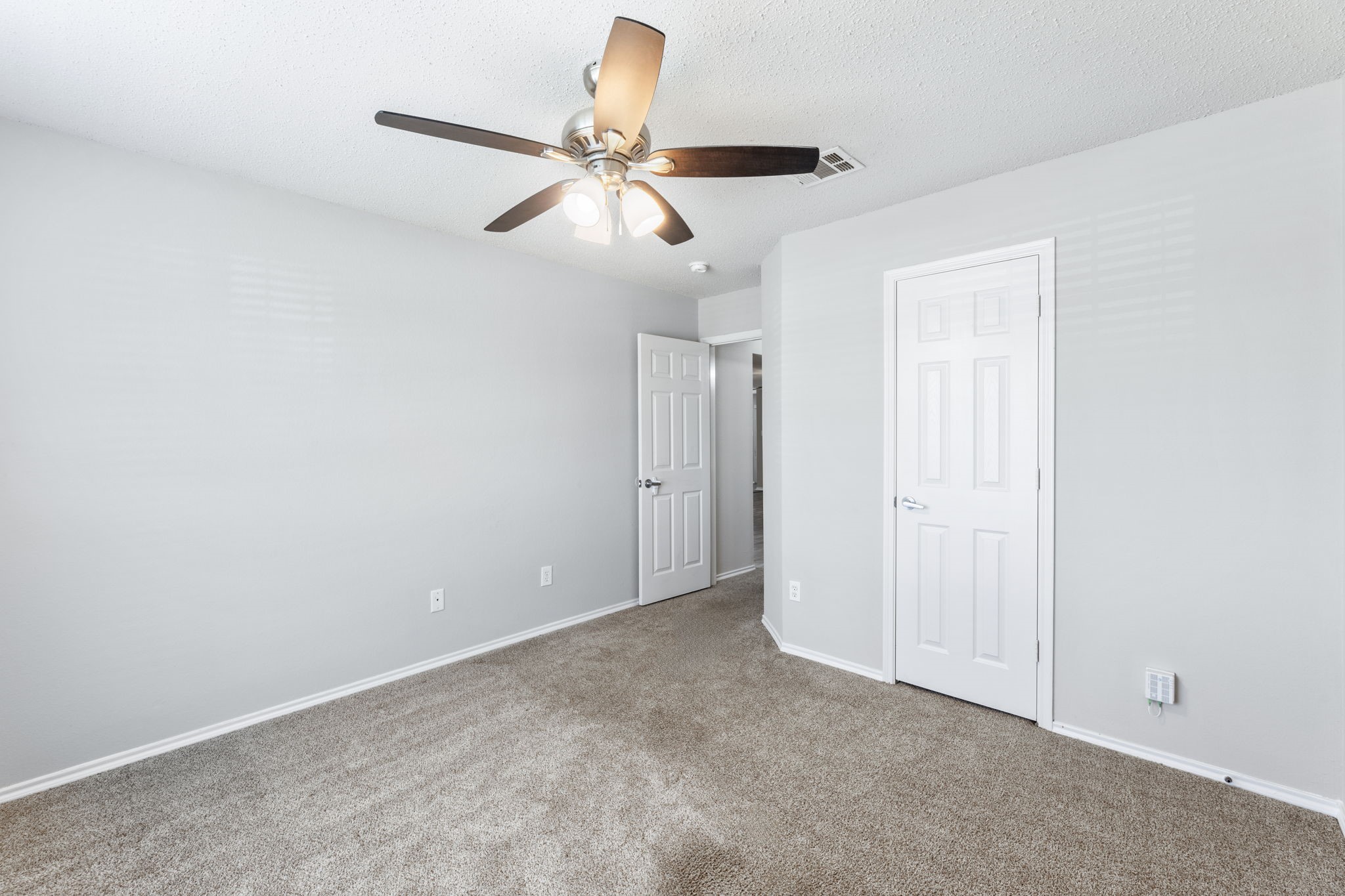 241 Willow Creek Lane