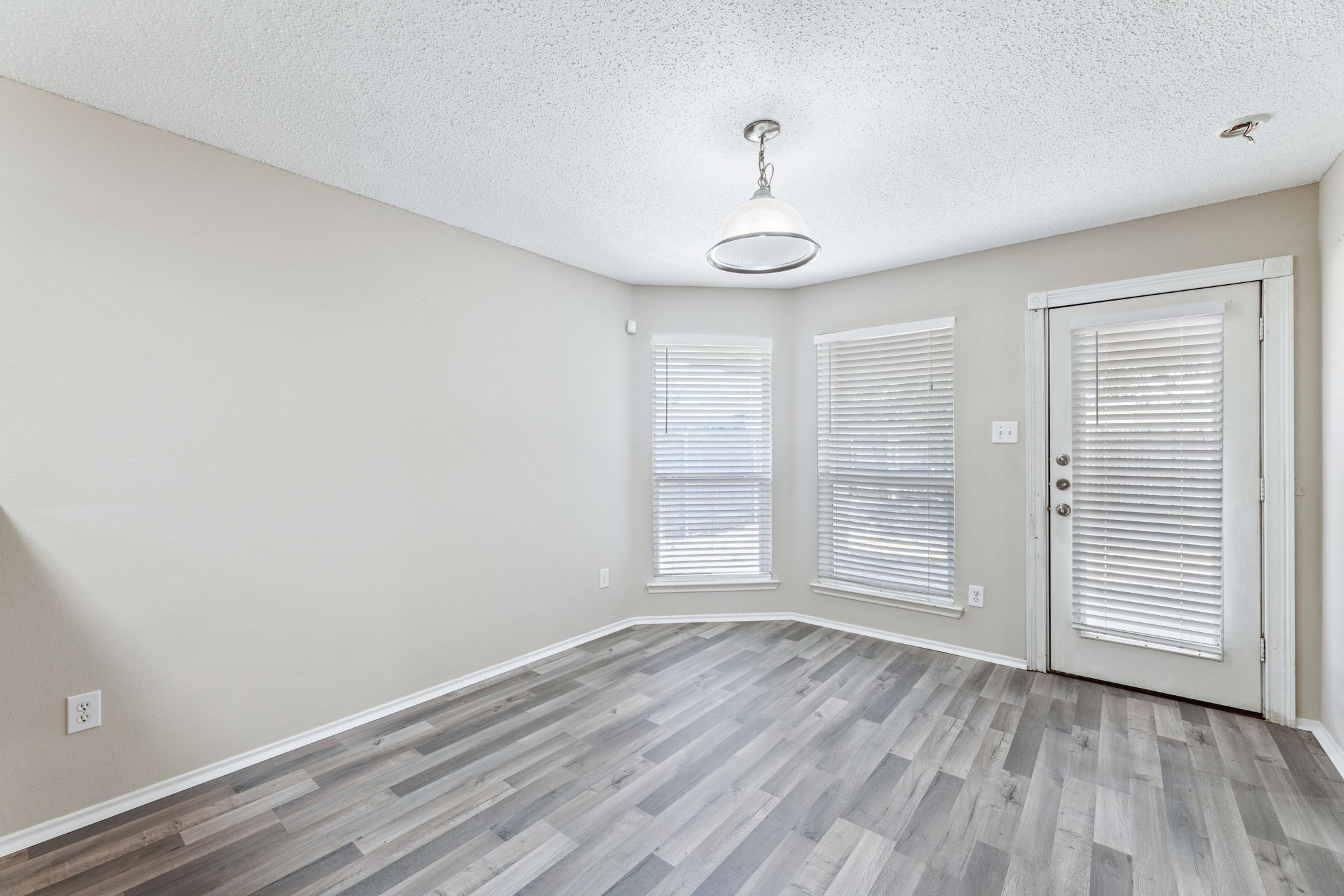 241 Willow Creek Lane