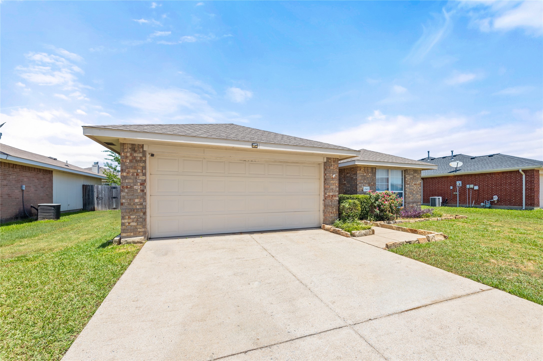 241 Willow Creek Lane