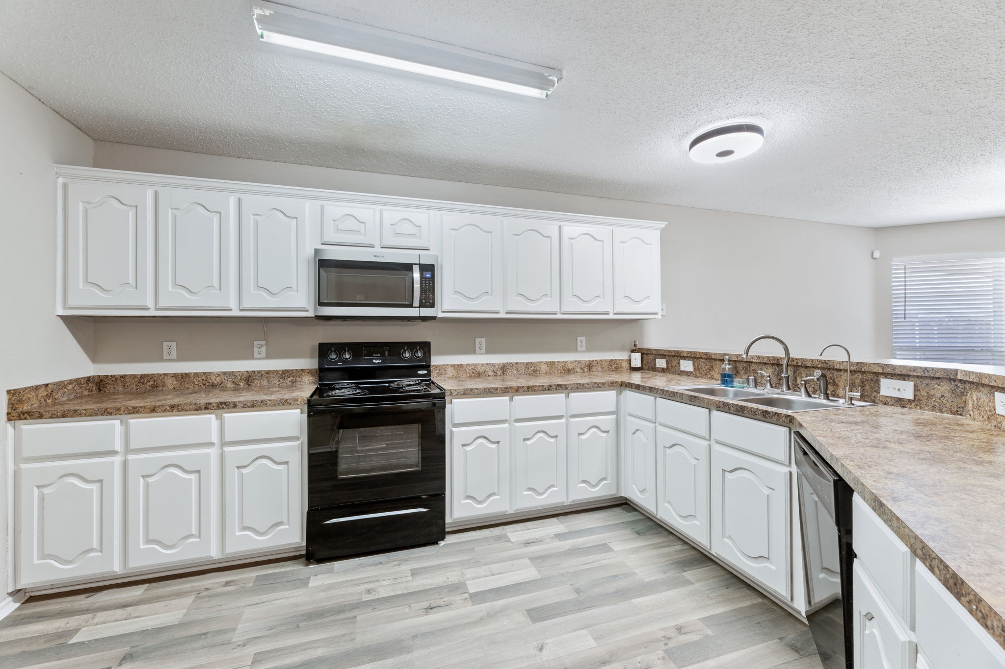 241 Willow Creek Lane