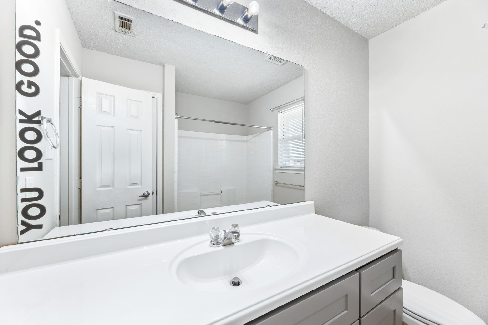 241 Willow Creek Lane