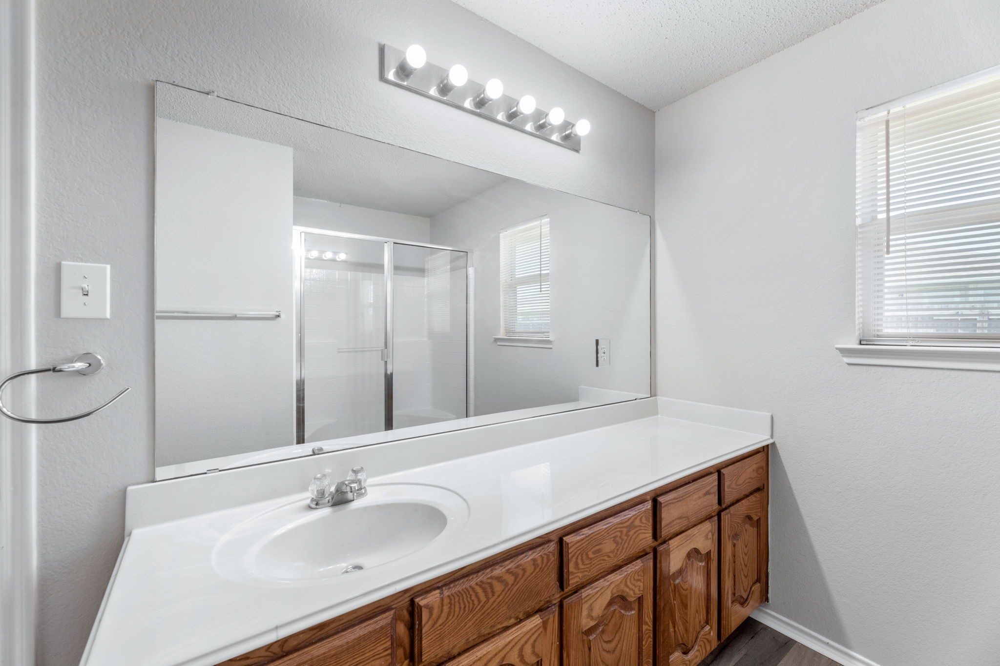 241 Willow Creek Lane