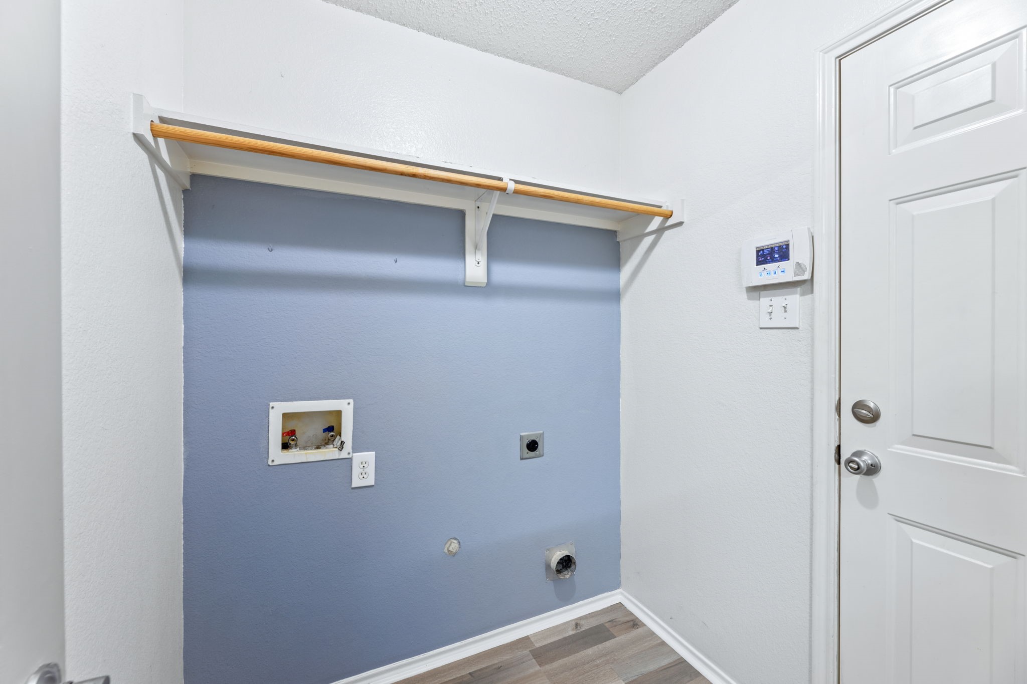 241 Willow Creek Lane