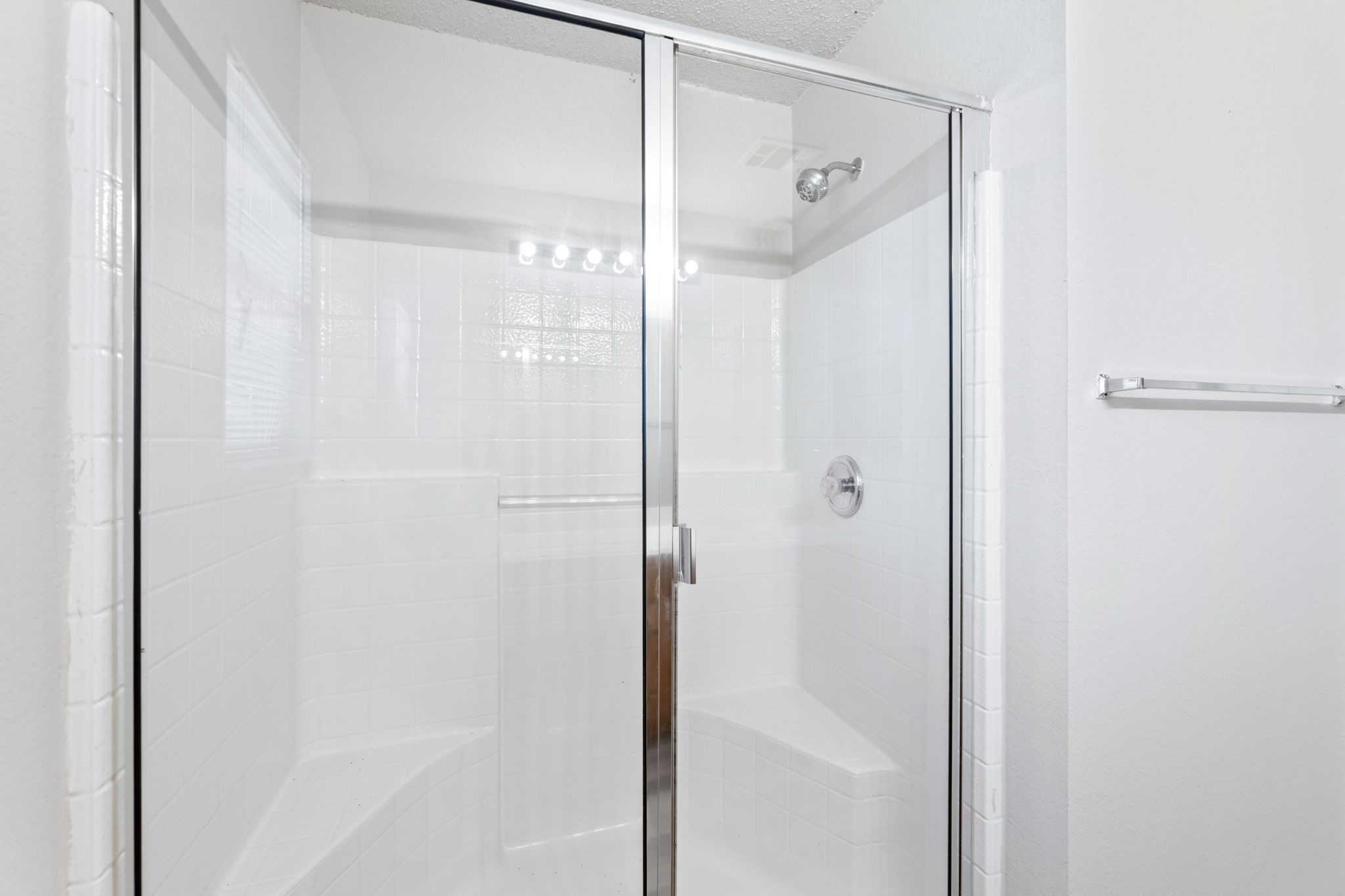 241 Willow Creek Lane