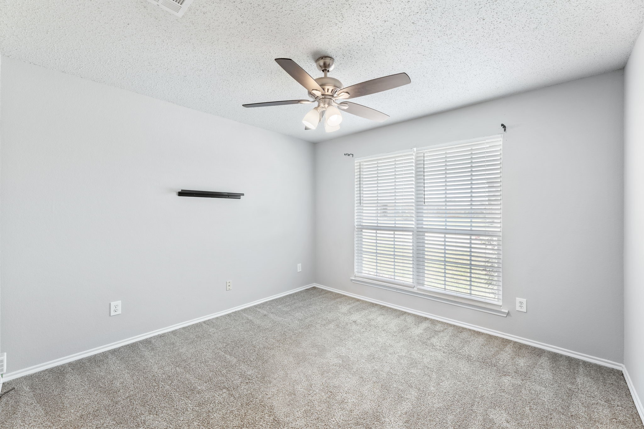 241 Willow Creek Lane