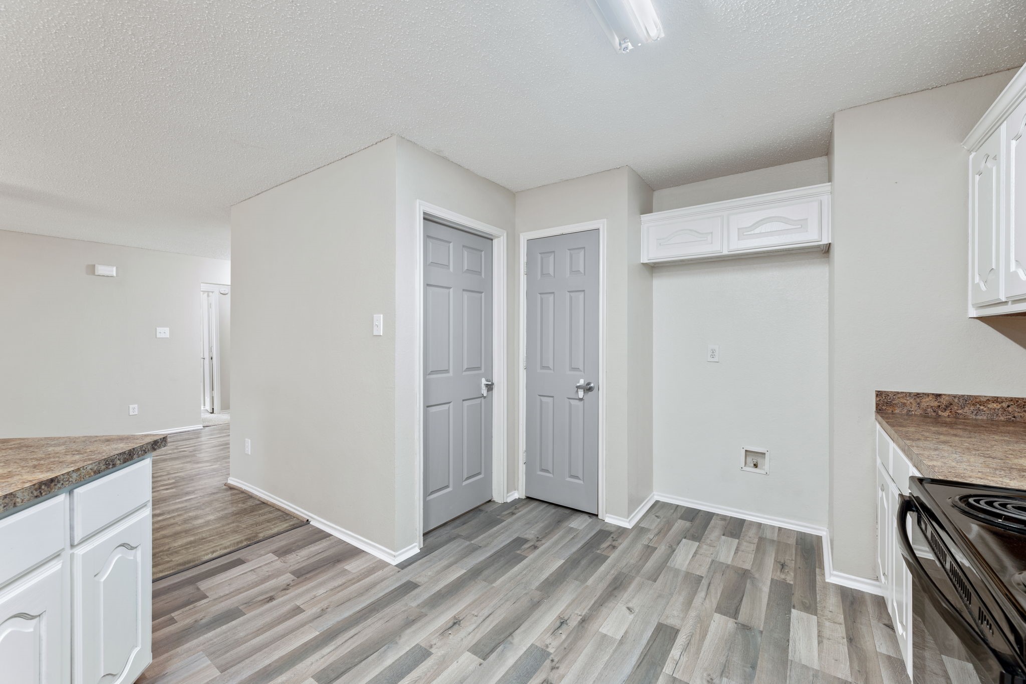 241 Willow Creek Lane