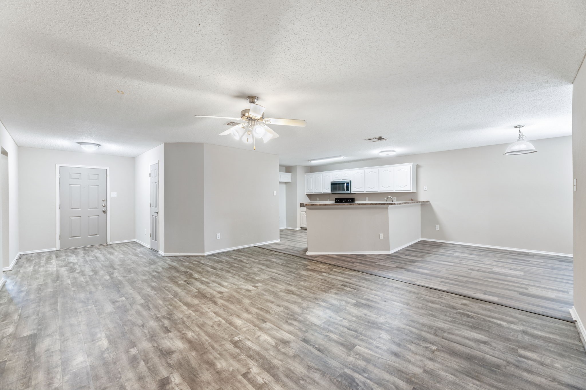 241 Willow Creek Lane