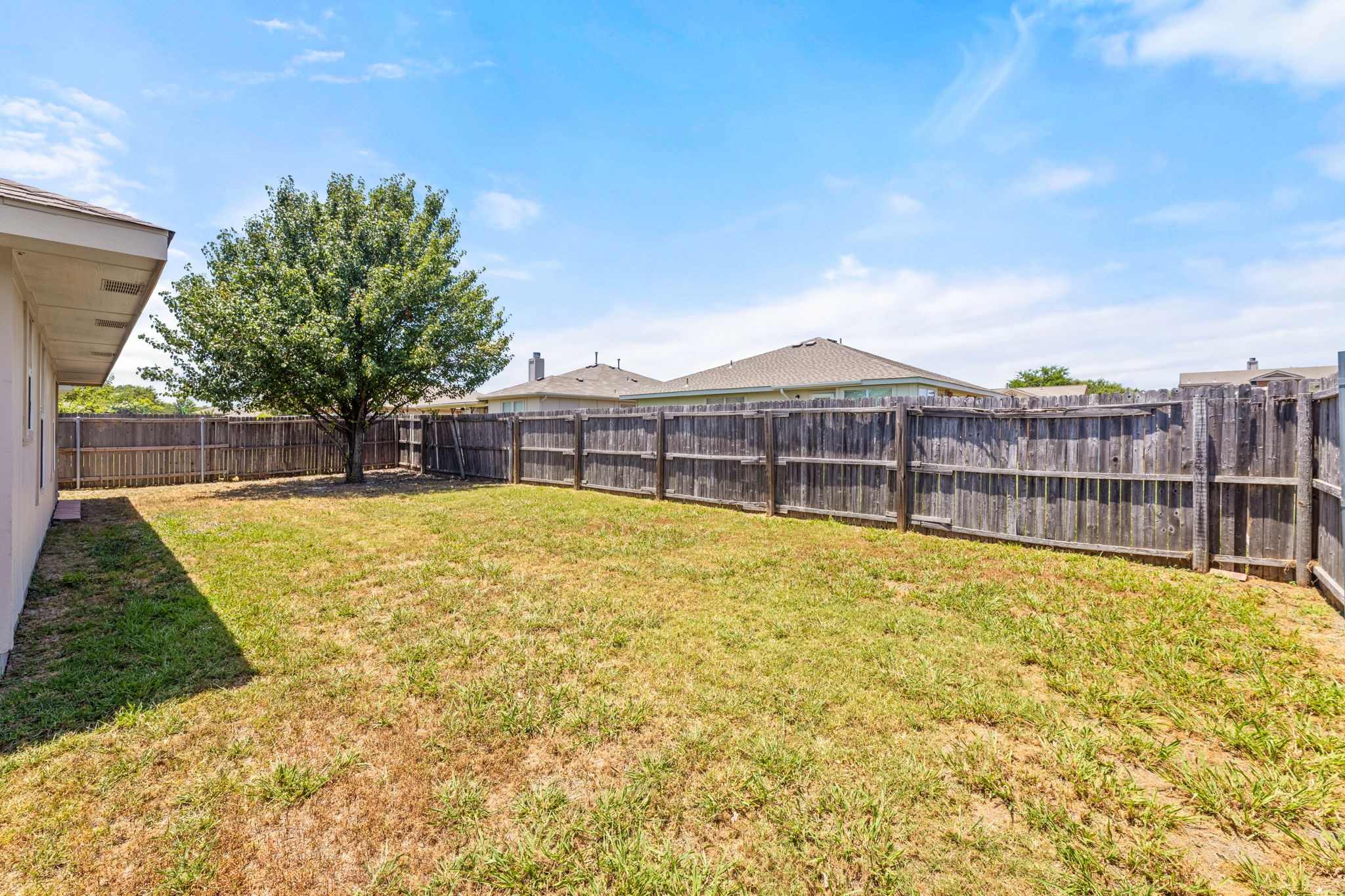 241 Willow Creek Lane