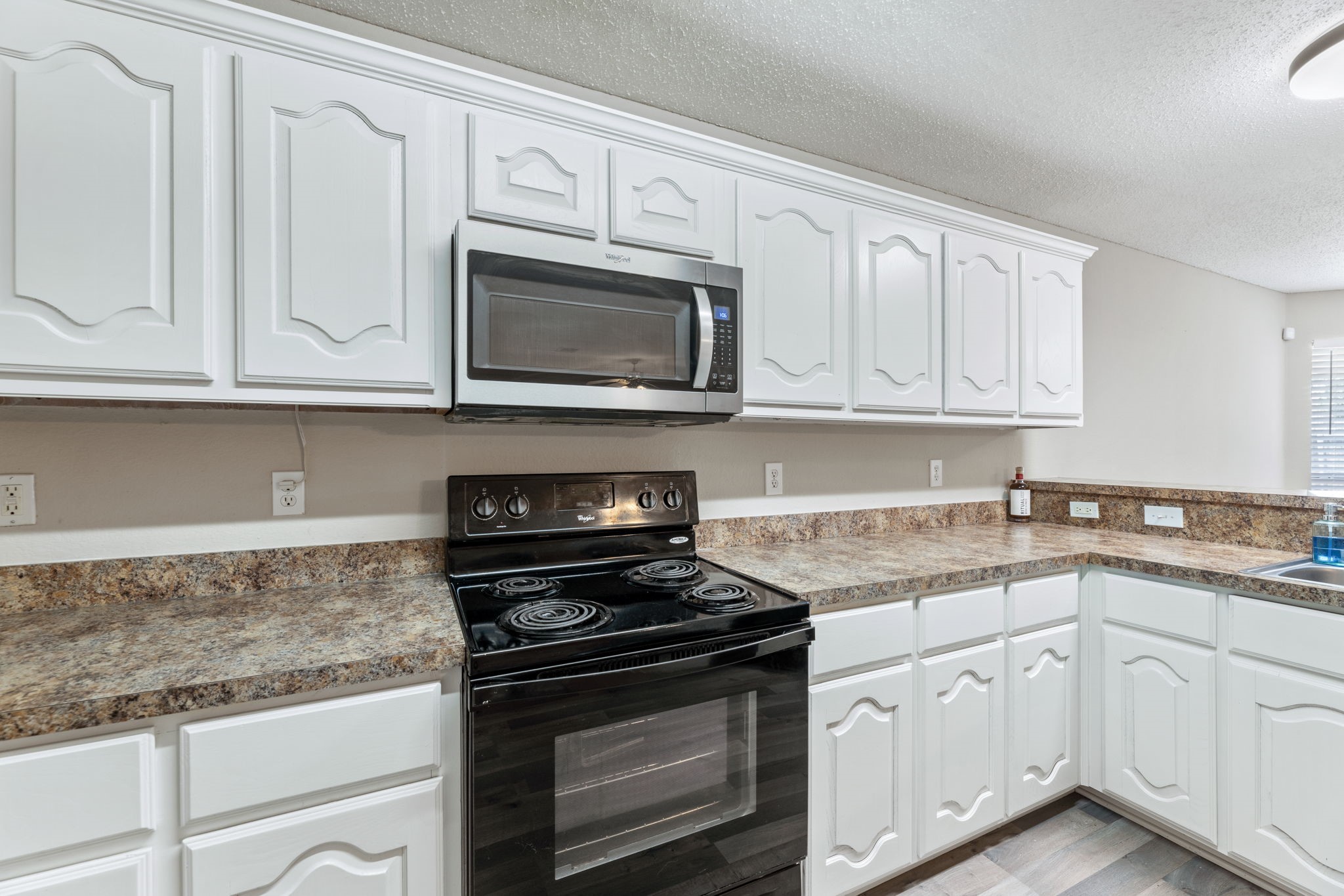 241 Willow Creek Lane