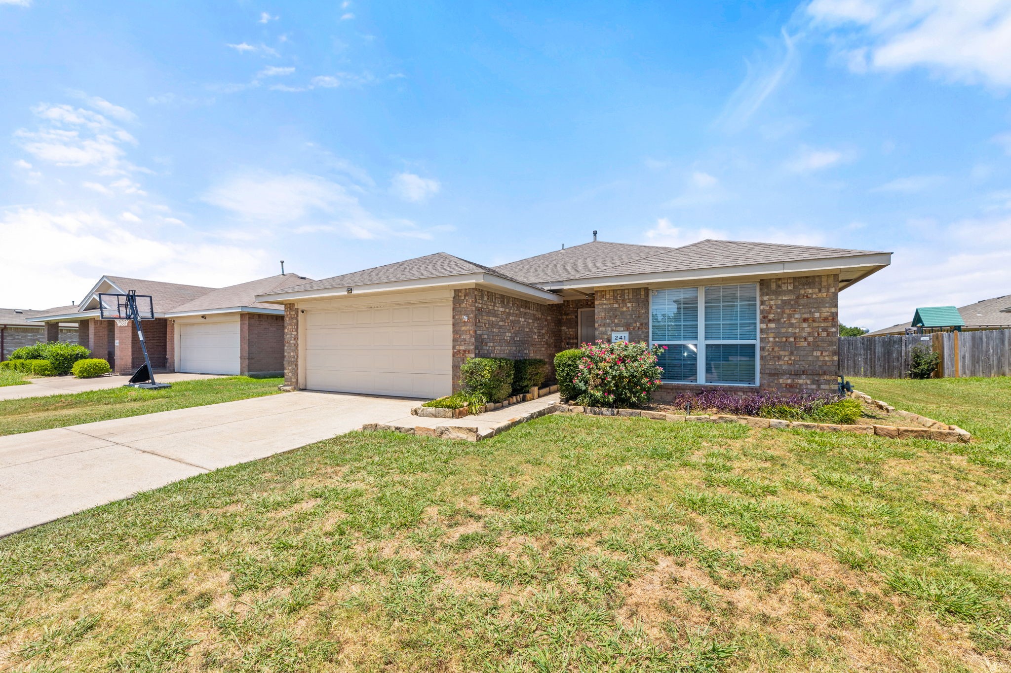 241 Willow Creek Lane