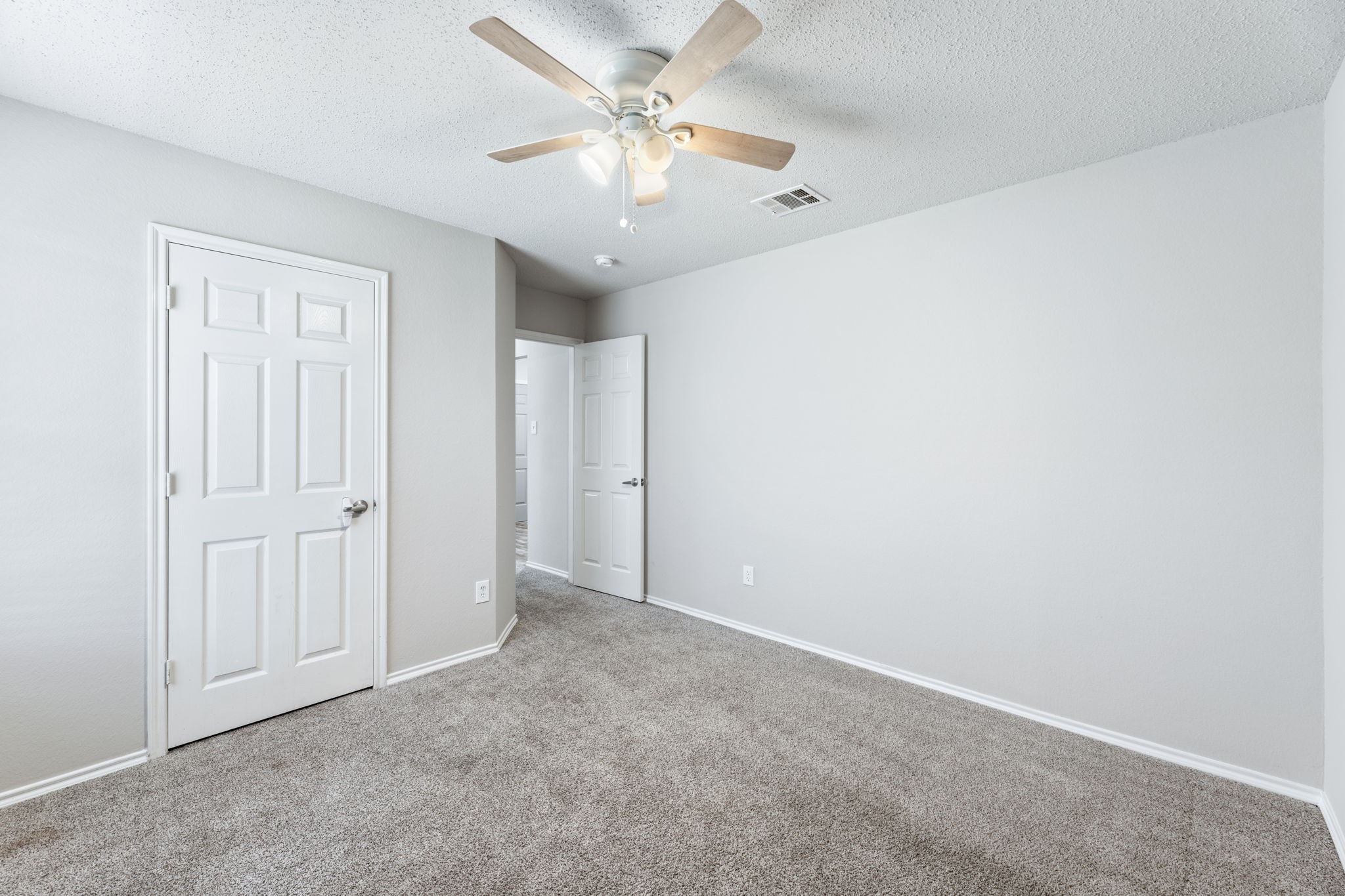 241 Willow Creek Lane