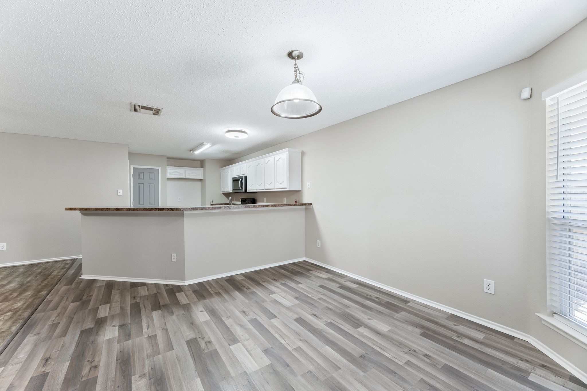 241 Willow Creek Lane