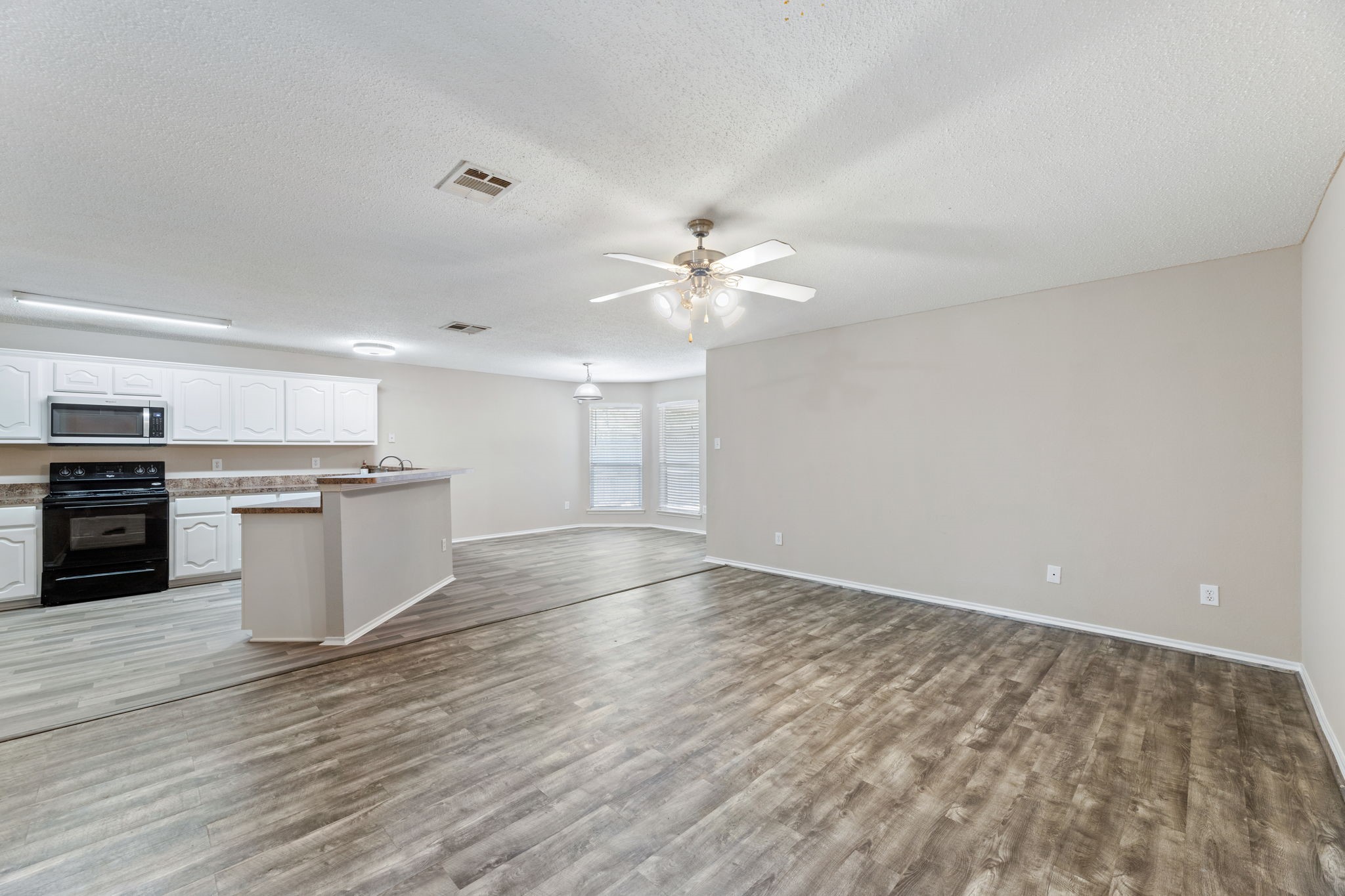 241 Willow Creek Lane