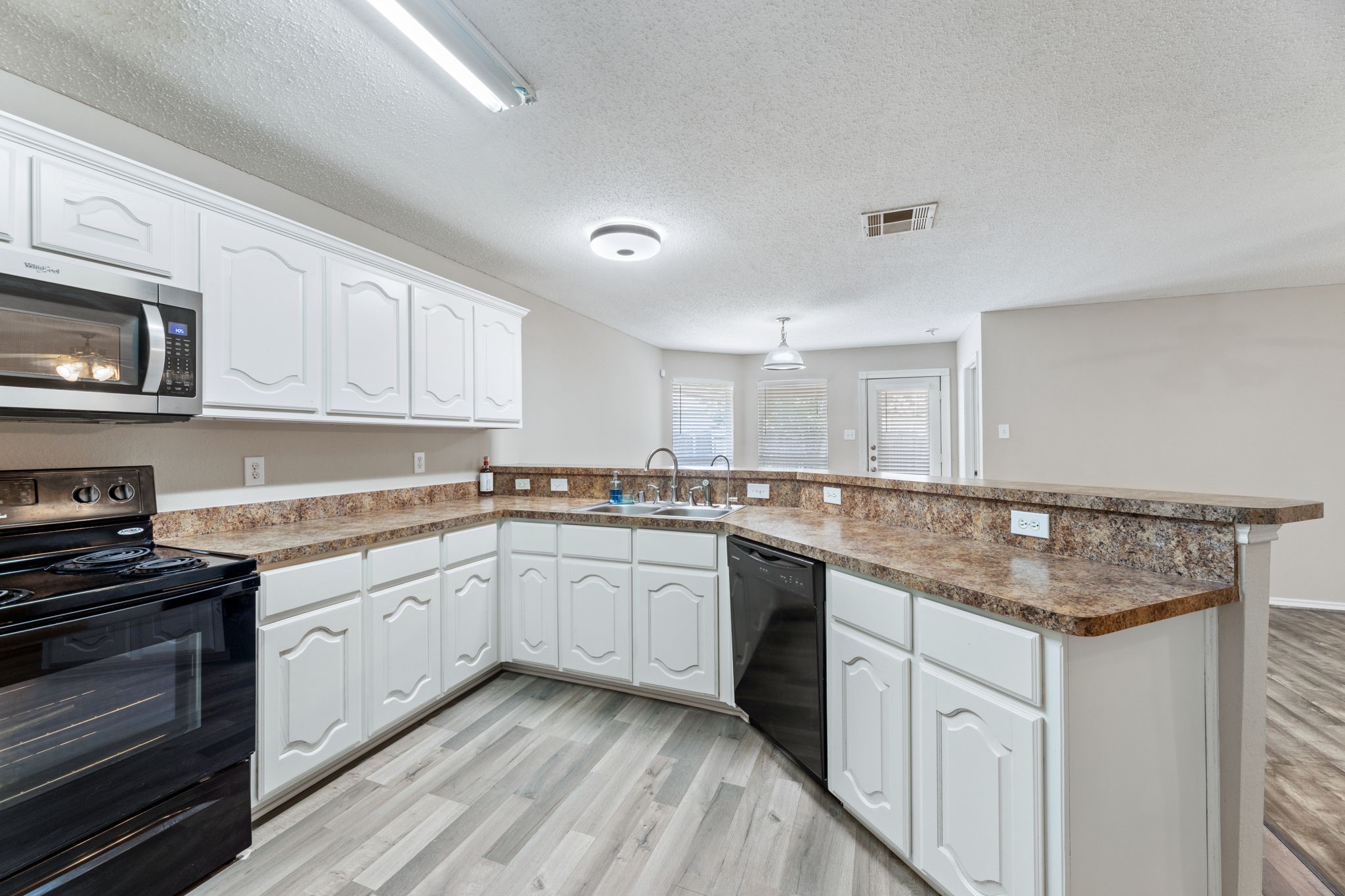 241 Willow Creek Lane