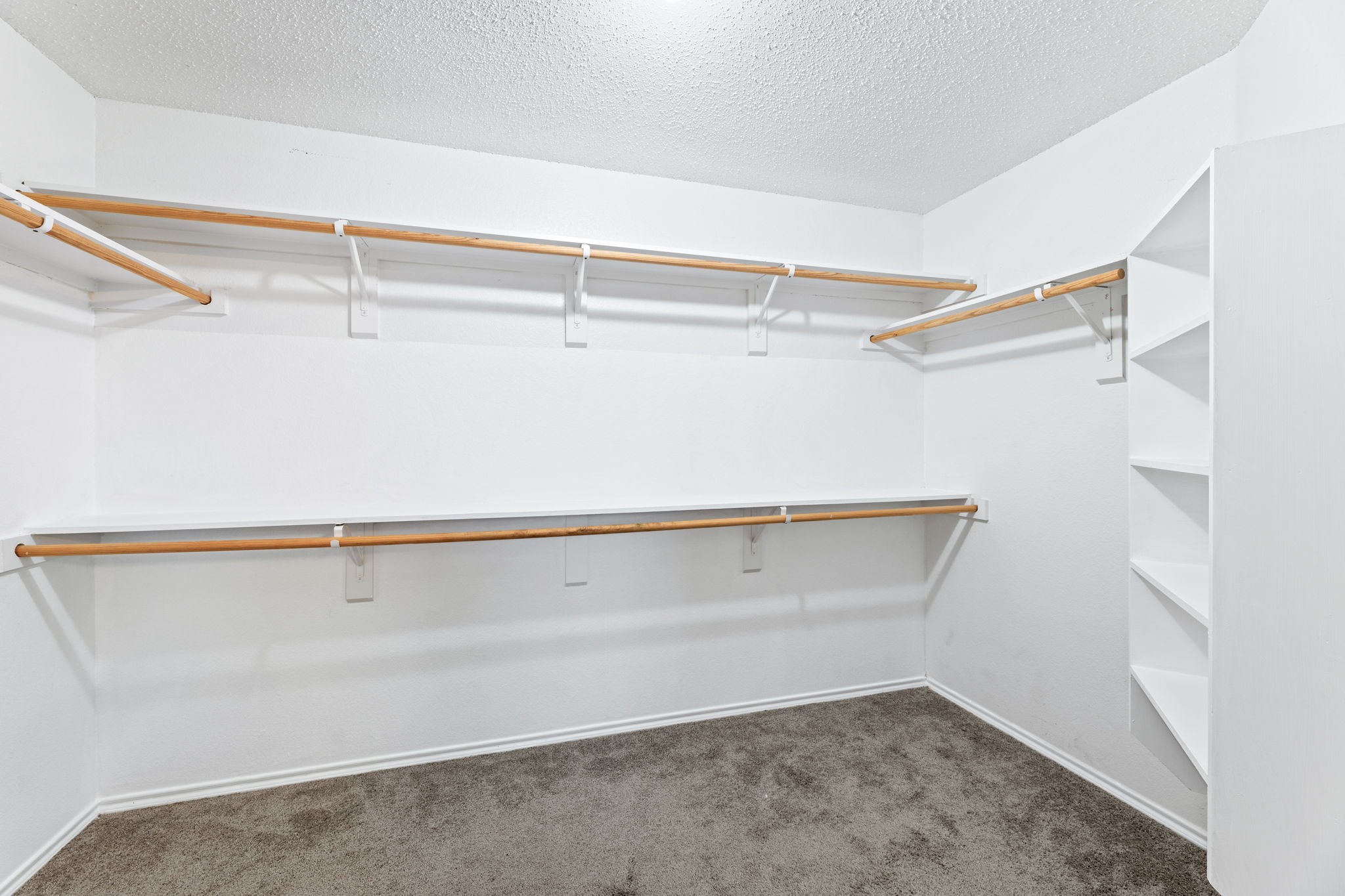 241 Willow Creek Lane