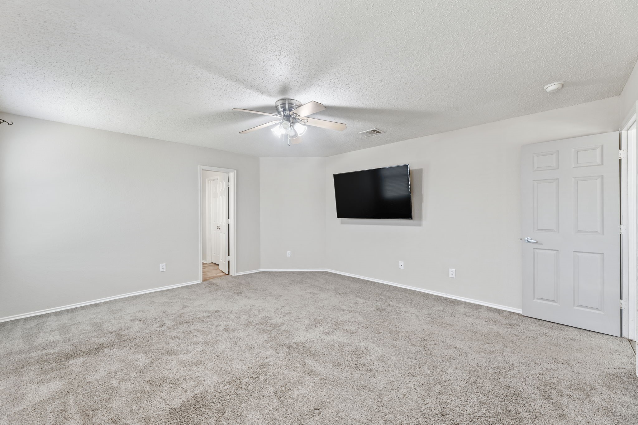 241 Willow Creek Lane