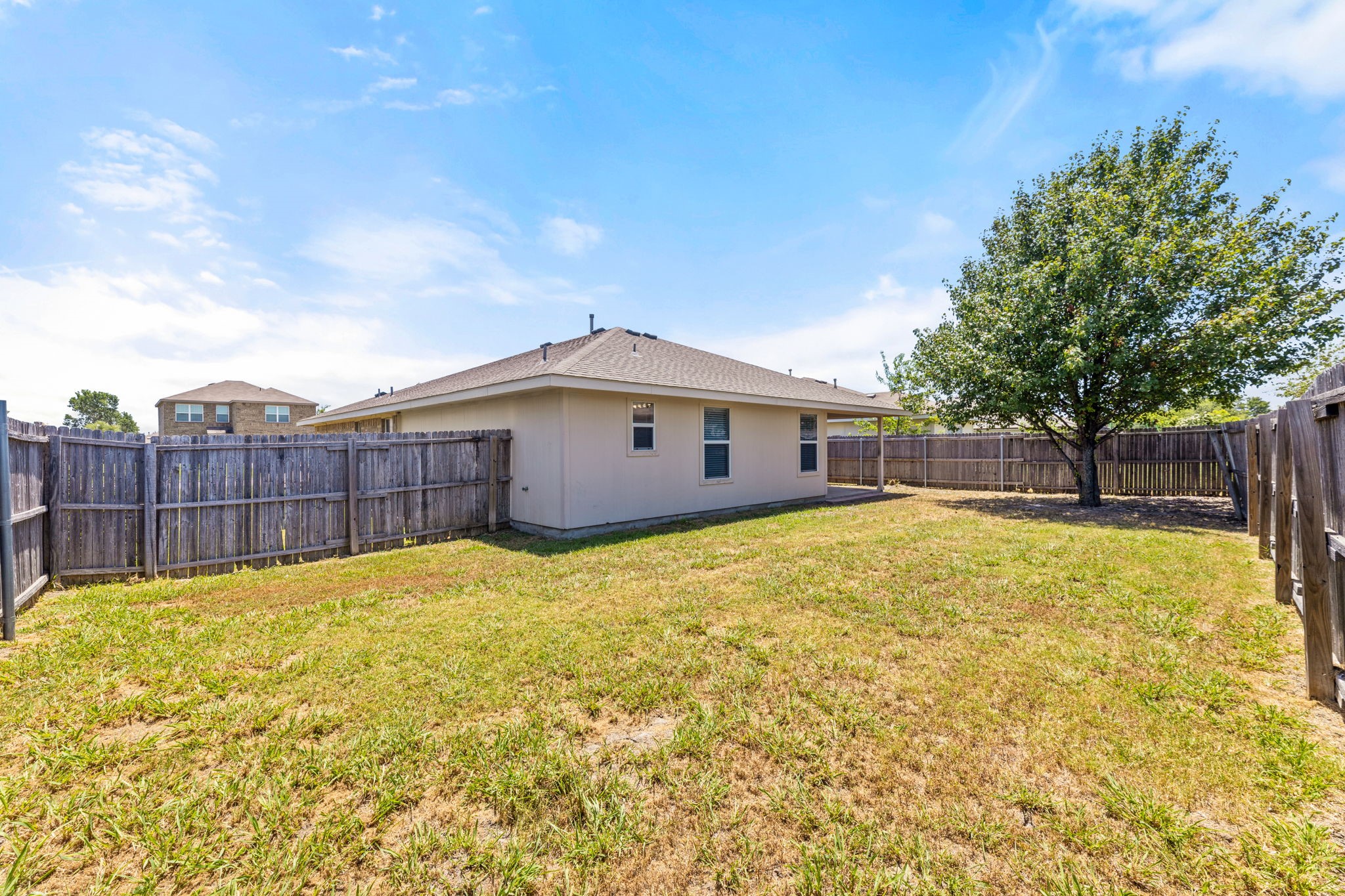 241 Willow Creek Lane