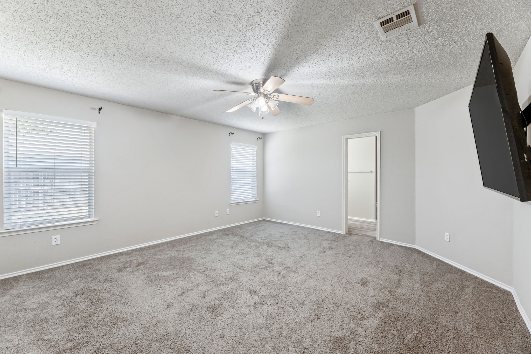 241 Willow Creek Lane