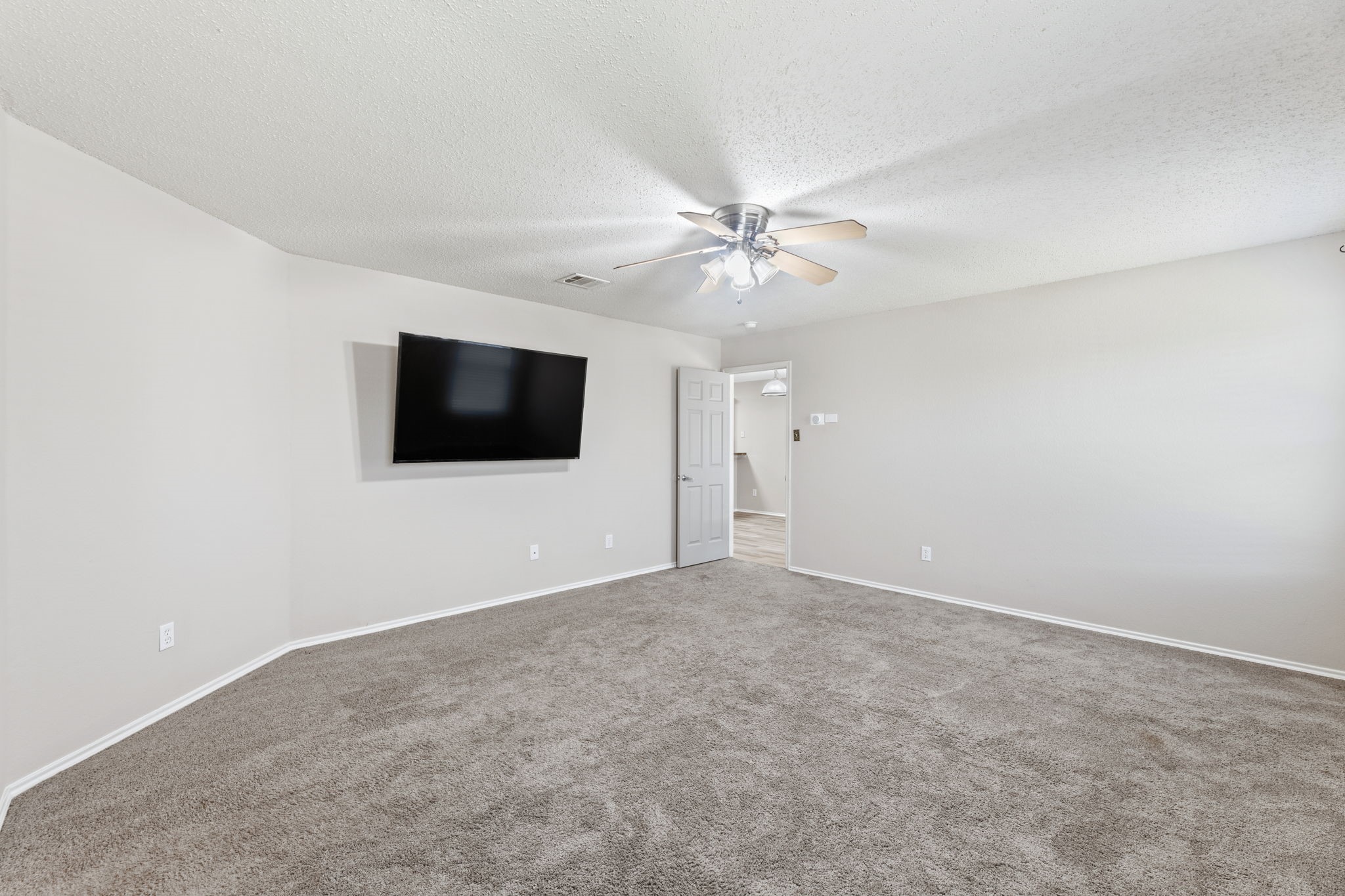 241 Willow Creek Lane