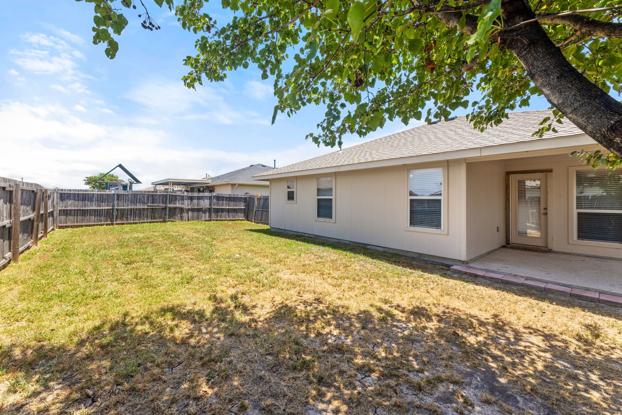 241 Willow Creek Lane