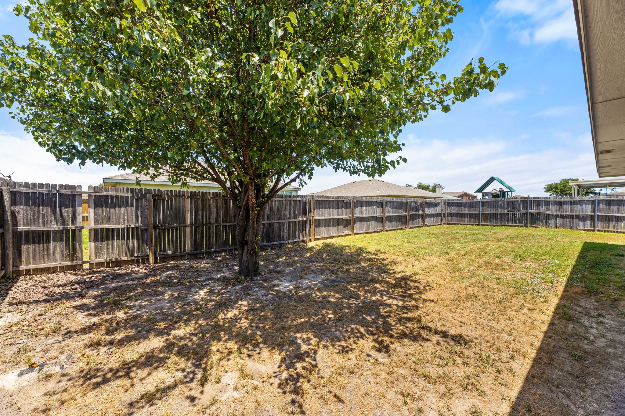 241 Willow Creek Lane