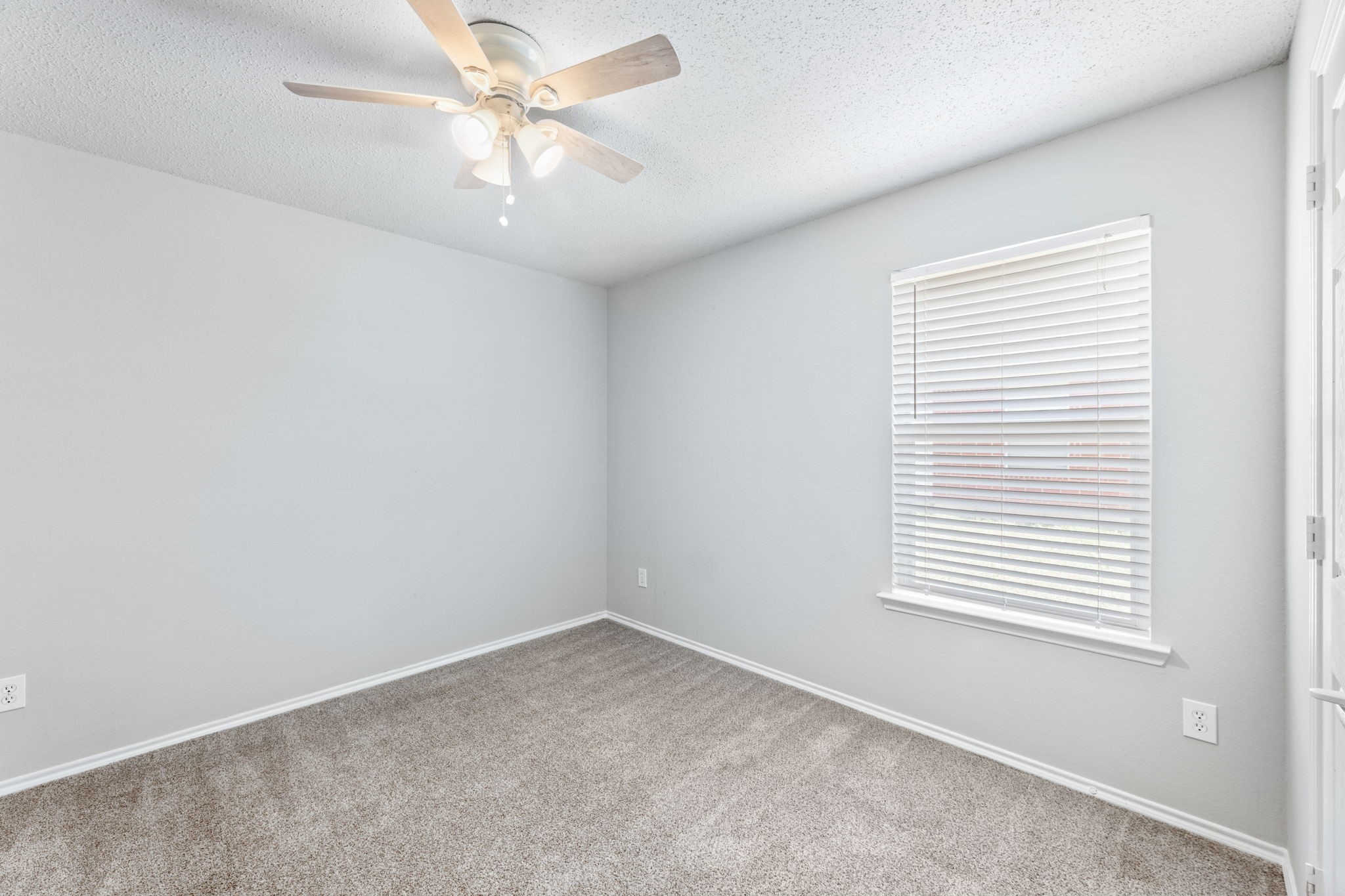 241 Willow Creek Lane