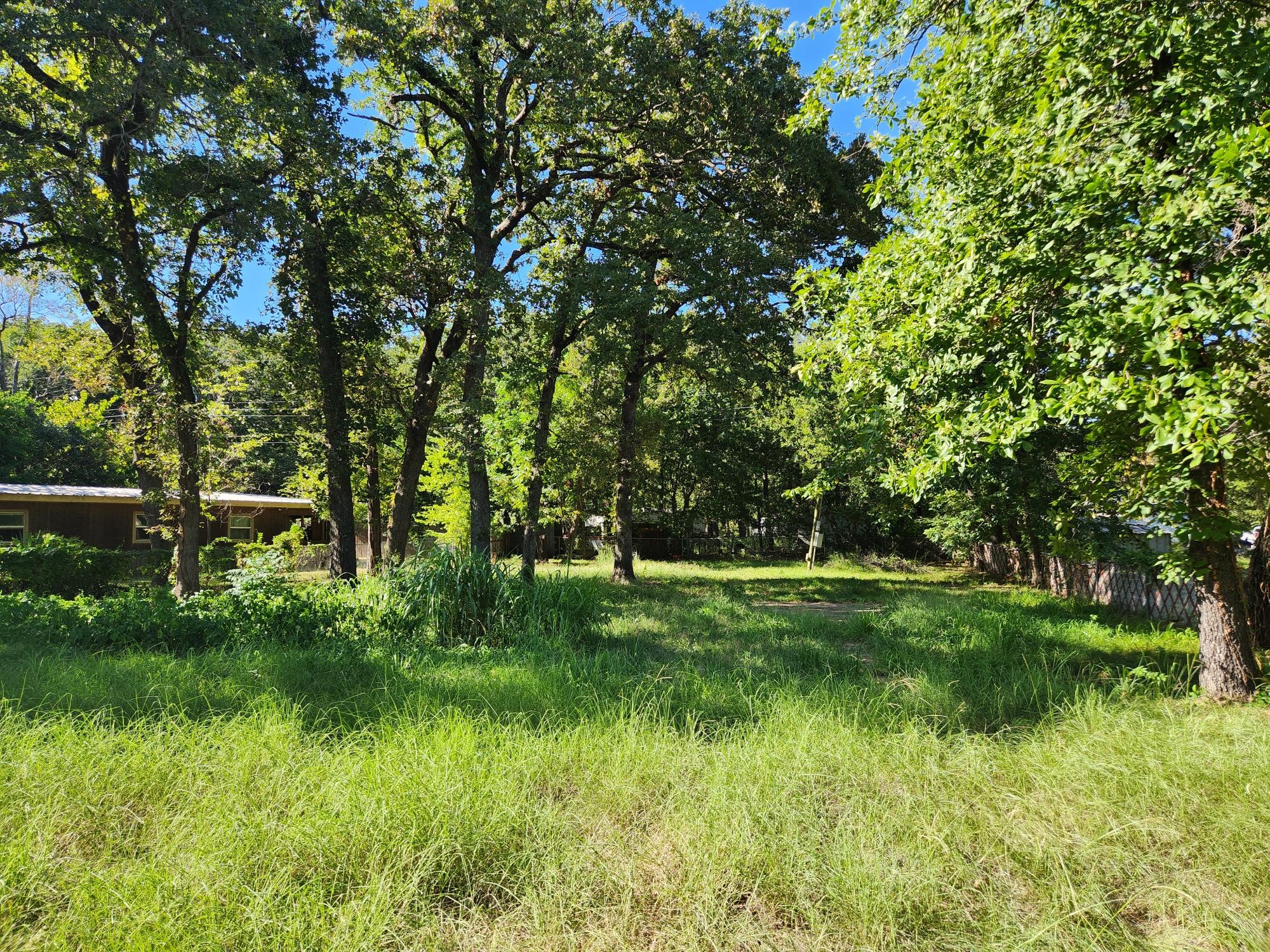 176 Fairhill
