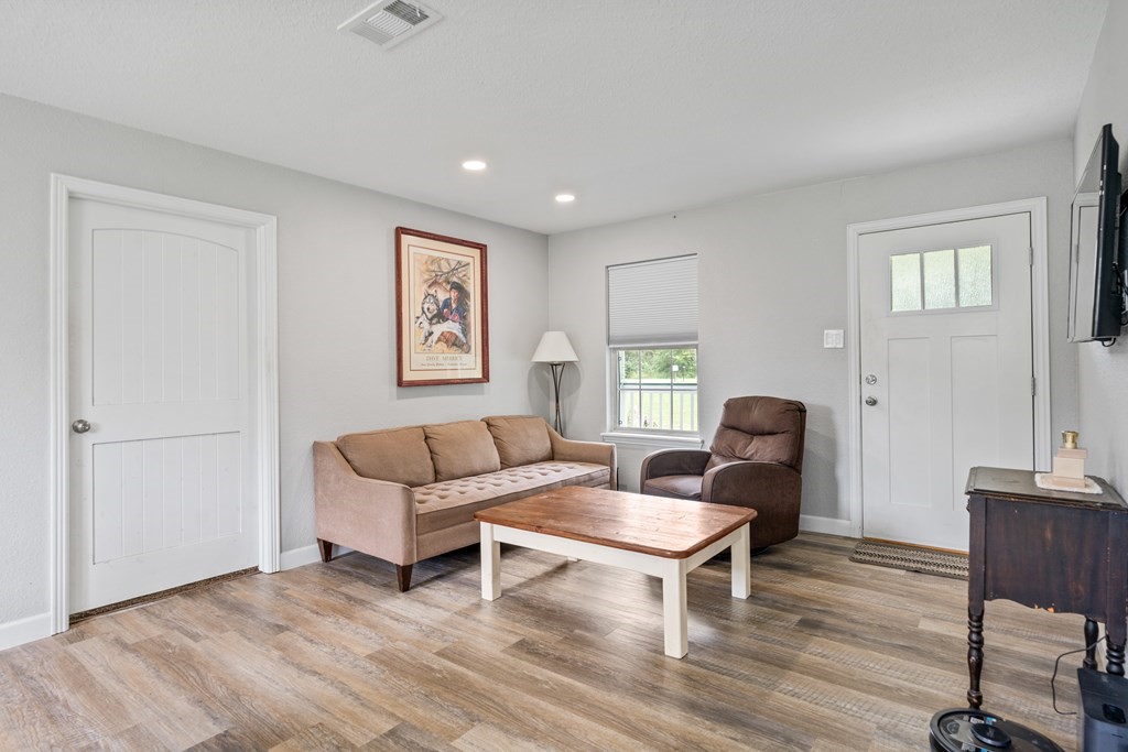 244 VZ County Road 2710