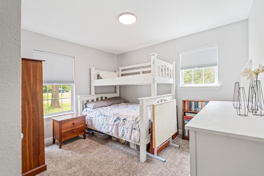244 VZ County Road 2710