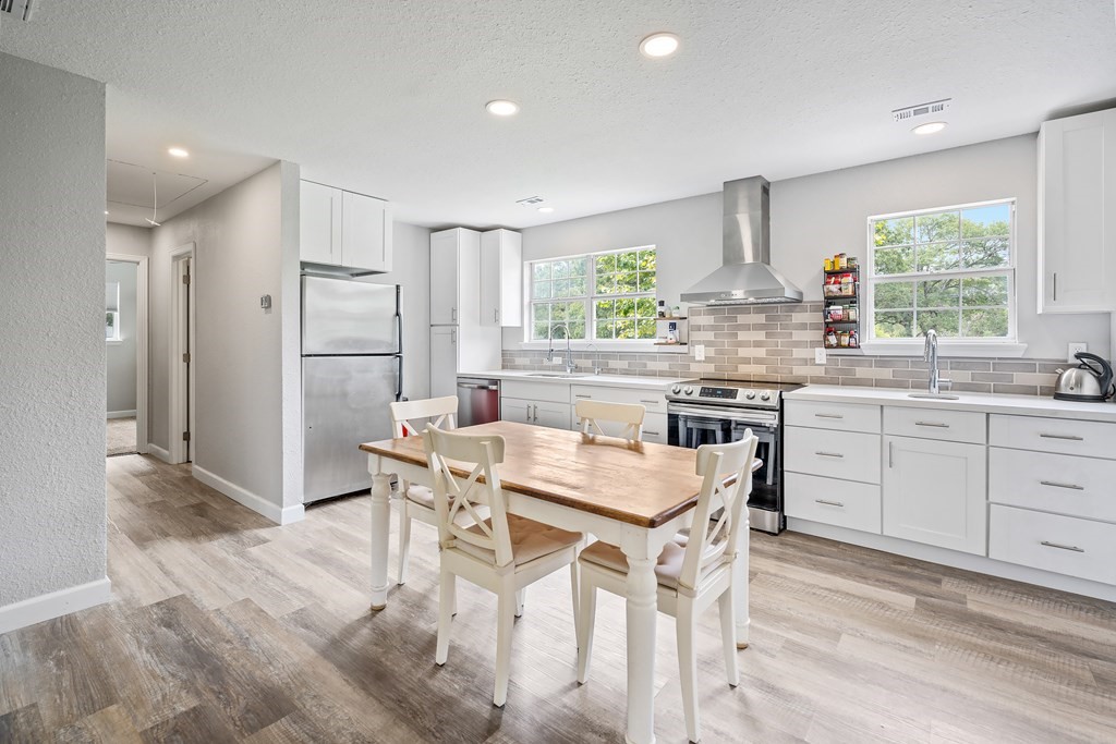 244 VZ County Road 2710