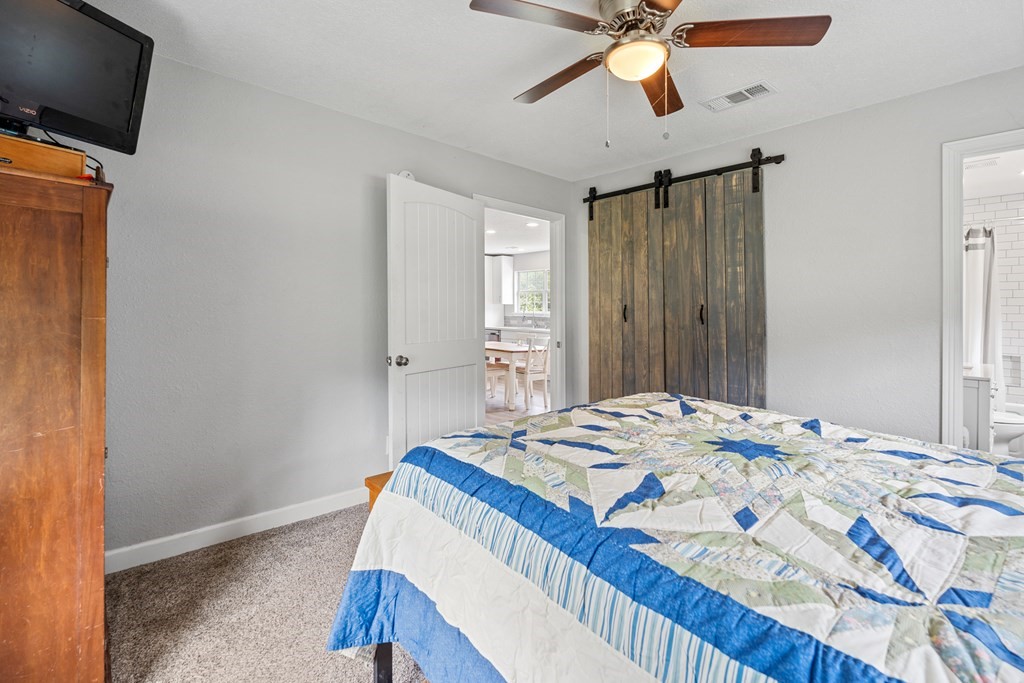 244 VZ County Road 2710