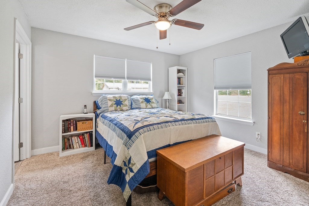 244 VZ County Road 2710