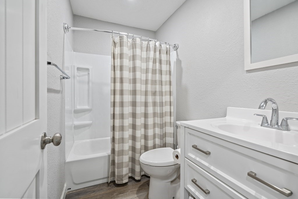 244 VZ County Road 2710