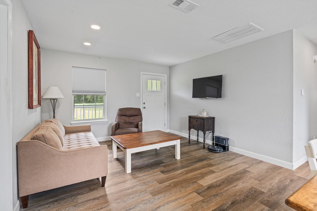 244 VZ County Road 2710